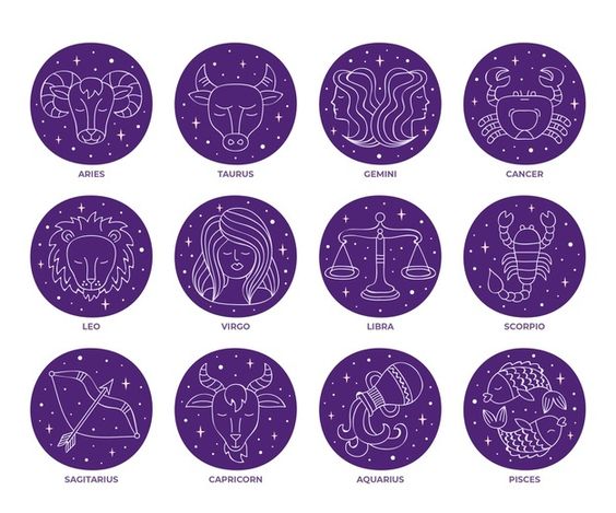 Zodiak 21 Februari: Libra Tetap Jaga Keseimbangan Emosional