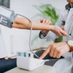 5 Gejala Hipertensi yang Sering Terabaikan