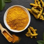 5 Pewarna Kuning Alami Pada Dunia Kuliner