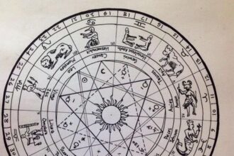 Zodiak 7 Februari: Libra Perlu Ketegasan Mengambil Keputusan