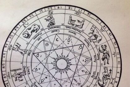 Zodiak 7 Februari: Libra Perlu Ketegasan Mengambil Keputusan