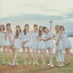 Kolaborasi TWICE dan Lauv, Rilis I Got You (Voyage Ver.) Hari Ini