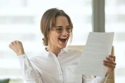 Urutan Zodiak Paling Ambisius dalam Mencapai Keinginannya