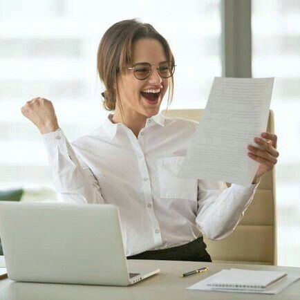 Urutan Zodiak Paling Ambisius dalam Mencapai Keinginannya