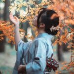 5 Prinsip Hidup Minimalis ala Orang Jepang, Tertarik Coba?