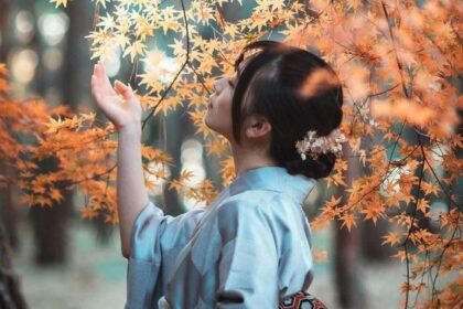 5 Prinsip Hidup Minimalis ala Orang Jepang, Tertarik Coba?