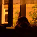 Tanda Kamu Terkena Maladaptive Daydreaming, Apa Itu?