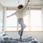 7 Level Financial Freedom yang Harus Kamu Lalui