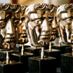 Daftar Pemenang BAFTA Awards 2024