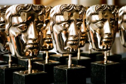 Daftar Pemenang BAFTA Awards 2024