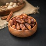 Deretan Kurma dari Israel yang Harus Kamu Hindari