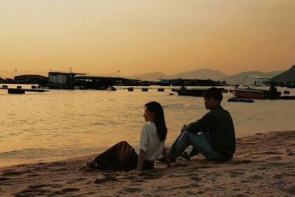 4 Zodiak yang Cocok Menjalin Hubungan dengan Aquarius