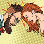 Perbedaan Otak Perempuan dan Pria Ternyata Begini
