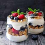 4 Menu Sarapan di Zona Biru Bisa Bikin Panjang Umur!