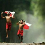 5 Negara yang Mirip dengan Indonesia Ini Serupa Tapi Tak Sama