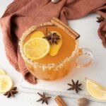 3 Resep Jus Pengusir Perut Buncit, Sehat dan Enak!