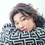 Daesung BIGBANG Akan Rilis Album Solo Terbaru