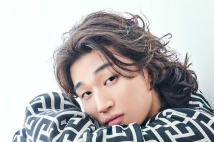 Daesung BIGBANG Akan Rilis Album Solo Terbaru