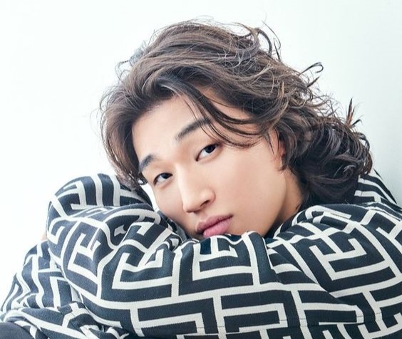 Daesung BIGBANG Akan Rilis Album Solo Terbaru