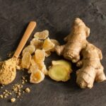 5 Rempah yang Memiliki Antimikroba Bagus untuk Tubuh