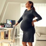 5 Penyebab Sakit Perut pada Ibu Hamil