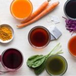 5 Jenis Makanan Pemicu Penyakit Autoimun