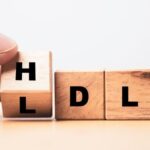 Penyebab Kolesterol LDL Tinggi yang Perlu Kamu Waspadai