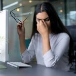 Mengenal Post-Election Stress Disorder dan Cara Menghadapinya