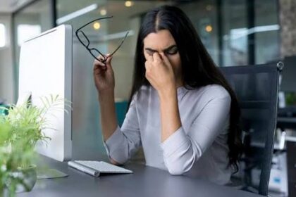 Mengenal Post-Election Stress Disorder dan Cara Menghadapinya