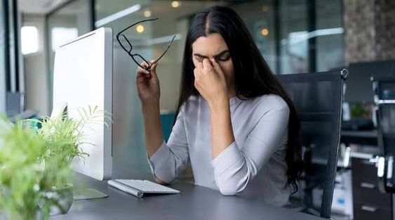 Mengenal Post-Election Stress Disorder dan Cara Menghadapinya
