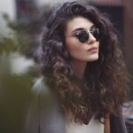 Tips agar Rambut Keritingmu Lebih Teratur dan Tidak Mudah Kusut