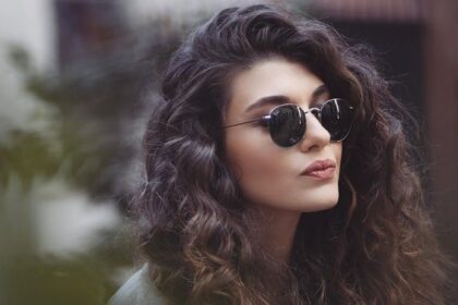 Tips agar Rambut Keritingmu Lebih Teratur dan Tidak Mudah Kusut