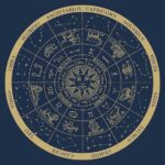 Ramalan Zodiak 7 Februari: Cancer Cermati Setiap Peluang