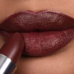 5 Rekomendasi Shade Lip Cream untuk Bibir Gelap