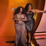 5 'Snub' Terbesar Pemenang Grammy Awards 2024