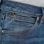 Ternyata Ini Fungsi Kantong Kecil pada Celana Jeans