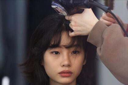 Deretan Selebriti Korea Populer yang Berawal dari Model
