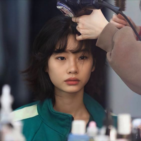 Deretan Selebriti Korea Populer yang Berawal dari Model
