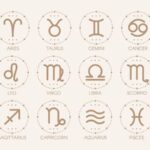 Ramalan Zodiak 23 Februari: Scorpio Tetap Jaga Optimisme