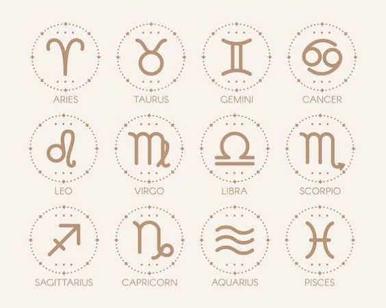 Ramalan Zodiak 23 Februari: Scorpio Tetap Jaga Optimisme