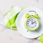 5 Faktor Penyebab Diet Gagal yang Jarang Disadari