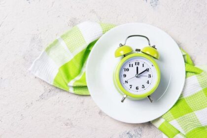5 Faktor Penyebab Diet Gagal yang Jarang Disadari