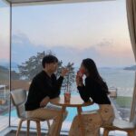 4 Zodiak Paling Cocok Jadi Pasangan Seorang Libra