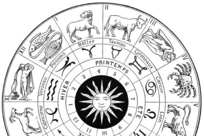 Zodiak 27 Februari: Sagitarius Tidak Perlu Ragu dan Bimbang