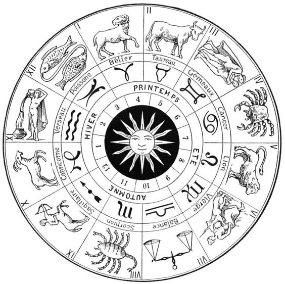 Zodiak 27 Februari: Sagitarius Tidak Perlu Ragu dan Bimbang