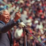 5 Presiden Termiskin di Dunia, Ada yang Tak Mau Terima Gaji
