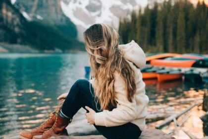 11 Kesalahan yang Sering Pemula Lakukan Saat Pergi ke Eropa