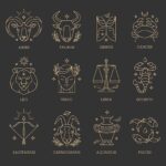 Ramalan Zodiak 22 Februari: Taurus Ide Brilian Berjalan Lancar