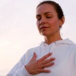 Mengenal Penyebab Hiperventilasi dan Cara Mengatasinya