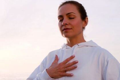 Mengenal Penyebab Hiperventilasi dan Cara Mengatasinya